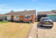 Meadow Road, Norwich, Norfolk
