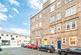 28 (2F3) Heriot Hill Terrace, Canonmills, Edinburgh, EH7