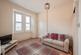 Additional image 2 of 28 (2F3) Heriot Hill Terrace, Canonmills, Edinburgh, EH7