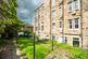 Additional image 11 of 28 (2F3) Heriot Hill Terrace, Canonmills, Edinburgh, EH7