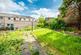 Additional image 12 of 28 (2F3) Heriot Hill Terrace, Canonmills, Edinburgh, EH7