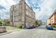 Additional image 13 of 28 (2F3) Heriot Hill Terrace, Canonmills, Edinburgh, EH7