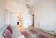 Additional image 3 of 28 (2F3) Heriot Hill Terrace, Canonmills, Edinburgh, EH7