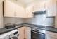 Additional image 4 of 28 (2F3) Heriot Hill Terrace, Canonmills, Edinburgh, EH7