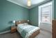 Additional image 5 of 28 (2F3) Heriot Hill Terrace, Canonmills, Edinburgh, EH7