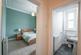 Additional image 6 of 28 (2F3) Heriot Hill Terrace, Canonmills, Edinburgh, EH7