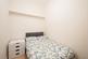 Additional image 7 of 28 (2F3) Heriot Hill Terrace, Canonmills, Edinburgh, EH7