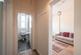 Additional image 8 of 28 (2F3) Heriot Hill Terrace, Canonmills, Edinburgh, EH7