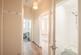 Additional image 9 of 28 (2F3) Heriot Hill Terrace, Canonmills, Edinburgh, EH7