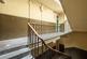 Additional image 10 of 28 (2F3) Heriot Hill Terrace, Canonmills, Edinburgh, EH7