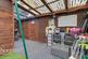 Additional image 17 of New Road, Norton, Doncaster