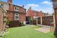 Additional image 18 of New Road, Norton, Doncaster
