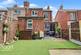 Additional image 19 of New Road, Norton, Doncaster