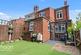 Additional image 20 of New Road, Norton, Doncaster