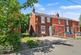 Additional image 21 of New Road, Norton, Doncaster