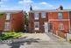 Additional image 22 of New Road, Norton, Doncaster