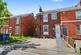 Additional image 23 of New Road, Norton, Doncaster