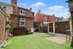 Additional image 4 of New Road, Norton, Doncaster