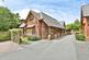 Additional image 2 of West Moors Road, Ferndown, Dorset, BH22