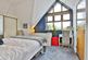 Additional image 13 of West Moors Road, Ferndown, Dorset, BH22