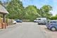 Additional image 18 of West Moors Road, Ferndown, Dorset, BH22