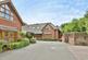 Additional image 19 of West Moors Road, Ferndown, Dorset, BH22