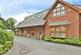 Additional image 20 of West Moors Road, Ferndown, Dorset, BH22