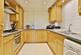 Additional image 5 of West Moors Road, Ferndown, Dorset, BH22