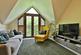 Additional image 6 of West Moors Road, Ferndown, Dorset, BH22