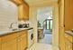 Additional image 7 of West Moors Road, Ferndown, Dorset, BH22