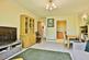 Additional image 8 of West Moors Road, Ferndown, Dorset, BH22