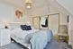 Additional image 10 of West Moors Road, Ferndown, Dorset, BH22