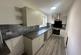 Additional image 2 of Finland Way, Corby NN18