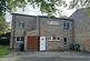 Additional image 11 of Finland Way, Corby NN18