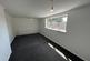 Additional image 3 of Finland Way, Corby NN18
