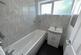 Additional image 4 of Finland Way, Corby NN18
