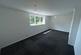 Additional image 5 of Finland Way, Corby NN18