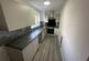Additional image 6 of Finland Way, Corby NN18