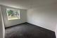 Additional image 7 of Finland Way, Corby NN18