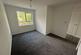Additional image 8 of Finland Way, Corby NN18