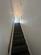 Additional image 9 of Finland Way, Corby NN18