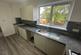 Additional image 10 of Finland Way, Corby NN18