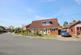 Cheyne Walk, Hornsea