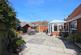 Additional image 2 of Cheyne Walk, Hornsea