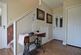 Additional image 13 of Cheyne Walk, Hornsea