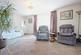 Additional image 14 of Cheyne Walk, Hornsea