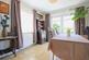 Additional image 16 of Cheyne Walk, Hornsea