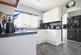 Additional image 17 of Cheyne Walk, Hornsea