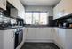 Additional image 18 of Cheyne Walk, Hornsea