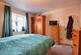 Additional image 20 of Cheyne Walk, Hornsea
